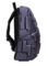 Рюкзак MadPax Blok Metallics Full, темно-сірий (M/MB/GRA/FULL) - Pampik - 2