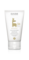Дитячий зволожувальний крем Babe Laboratorios SPF 30, для ніжної шкіри обличчя немовлят і дітей, 50 мл - Pampik