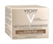 Антивіковий крем-догляд Vichy Neovadiol, з компенсуючим ефектом для нормальної та комбінованої шкіри, 50 мл - Pampik