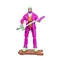 Коллекционная фигурка Fortnite Jazwares Solo Mode Hopper S5, 10 см (FNT0265) - Pampik