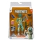 Колекційна фігурка Fortnite Jazwares Legendary Series Leviathan S2, 15 см (FNT0128) - Pampik - 2