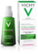 Ежедневный флюид двойного действия Vichy Normaderm Phytosolution, для жирной, склонной к недостаткам кожи, 50 мл - Pampik - 3
