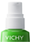 Ежедневный флюид двойного действия Vichy Normaderm Phytosolution, для жирной, склонной к недостаткам кожи, 50 мл - Pampik - 6