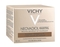 Живильний бальзам Vichy Neovadiol Magistral, для пружності шкіри, 50 мл - Pampik