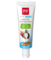 Дитяча зубна паста Splat Kids Захист від бактерій і карієсу Фруктове морозиво, 50 мл - Pampik - 3