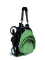 Візок BABYZEN YOYO² Peppermint, з чорною рамою, зелений (BZ10109-02/BZ10104-08) - Pampik - 3