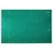 Килимок, що самовідновлюється для різання Axent Pro, А1, зелений (7904-A) - Pampik - 2