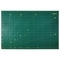 Килимок, що самовідновлюється для різання Axent, А1, зелений (7900-A) - Pampik - 2