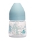 Пляшка для годування Lindo, 125 мл, блакитний (Li 158 гол) - Pampik