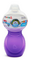 Чашка-непроливайка Munchkin Bite Proof, 266 мл, фіолетовий (44166.04) - Pampik - 2
