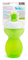 Чашка-непроливайка Munchkin Click Lock, 266 мл, салатовий (15424.03) - Pampik - 3