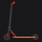 Самокат Neon Viper, червоний (N100819) - Pampik - 5