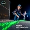 Скейтборд Neon Cruzer, зелений (N100792) - Pampik - 7