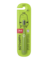 Дитяча зубна щітка Splat Junior, м'яка, зелений - Pampik