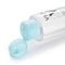 Мицеллярная вода Vichy Purete Thermale, для чувствительной кожи, 200 мл - Pampik - 5