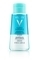 Двухфазное средство для снятия макияжа Vichy Purete Thermale, 100 мл - Pampik - 4