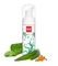Очищающая пенка Splat Oral Care Foam 2 в 1 Алоэ и чайное дерево, 50 мл - Pampik - 2