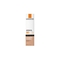 Солнезащитный тональный крем La Roche-Posay Anthelios Mineral One 03, SPF 50+, 30 мл - Pampik - 2