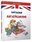 Читаємо англійською - Гончарова О.А. - Pampik