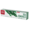 Зубна паста Splat Special Sea Minerals, 75 мл - Pampik - 6