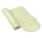 Багаторазова непромокаюча пелюшка Руно, жаккард, 95х65 см (6595 Aloe Vera) - Pampik