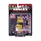 Игровая фигурка Jazwares Roblox Core Figures Darkenmoor Bad Banana W7 (ROB0301) - Pampik