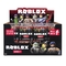 Игровая фигурка-сюрприз Roblox Mystery Figures Obsidian Assortment S7 (ROB0298) - Pampik