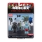 Игровой набор Jazwares Roblox Game Packs A Pirate's Tale Shark People W7 (ROB0305) - Pampik