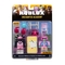 Игровой набор Jazwares Roblox Game Packs Enchanted Academy W5 (ROG0164) - Pampik