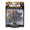 Игровая коллекционная фигурка Jazwares Roblox Core Figures Cats IN SPACE Sergeant Tabbs W5 (ROG0163) - Pampik