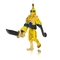 Игровая фигурка Jazwares Roblox Core Figures Darkenmoor Bad Banana W7 (ROB0301) - Pampik - 2