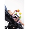 Музична дуга для коляски Chicco друзі в подорожі (09747.00) - Pampik - 2