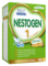 Суха молочна суміш Nestogen Prebio 1, 700 г - Pampik