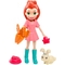 Набор Polly Pocket Лила с питомцем (GDM11) - Pampik - 2