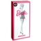 Колекційна лялька Barbie 75 річниця (GHT46) - Pampik - 7