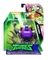 Фигурка TMNT Эволюция Черепашек-Ниндзя W4 Шреддер (80836) - Pampik