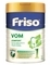 Молочна суміш Friso Vom 1 Comfort, 800 г - Pampik