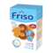 Сухий молочний напій Friso LockNutri 3, 700 г - Pampik