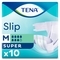 Підгузки для дорослих Tena Slip Super Medium, 10 шт. - Pampik