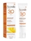 Спрей солнцезащитный органический Acorelle SPF 30, 100 мл - Pampik