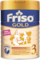 Молочна суміш Friso Gold 3, 800 г - Pampik