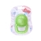 Прорізувач BabyOno М'ячик, зелений (1061) - Pampik