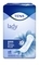 Урологічні прокладки TENA Lady Extra Plus, 8 шт. - Pampik - 2