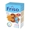 Дитяче молочко Friso 3 Junior, 700 г - Pampik
