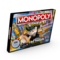 Игра настольная Hasbro Monopoly Гонка (E7033) - Pampik