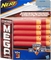 Набор стрел Hasbro Nerf N-Strike Elite Mega, 10 шт. (A4368) - Pampik
