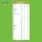 Суха молочна суміш Nestogen Prebio 1, 700 г - Pampik - 5