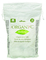 Органічні бавовняні кульки Organyc Beauty Cotton Balls, 100 шт. - Pampik