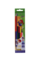 Олівці кольорові ZiBi Double Kids Line, 6 шт., 12 кольорів (ZB.2462) - Pampik