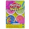 Набор массы для лепки Hasbro Play-Doh Color Burst, яркие цвета (E6966_E8060) - Pampik